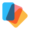 Odoo Documenten