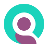 Odoo Werving & selectie