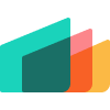 Odoo Productie