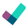 Projecten