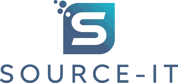 Source-IT