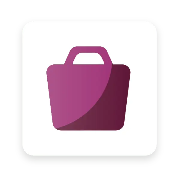 Odoo E-Commerce