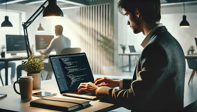 Odoo partner Utrecht