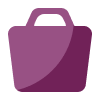 Odoo E-commerce